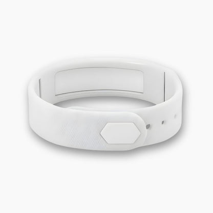 Rise Bracelet