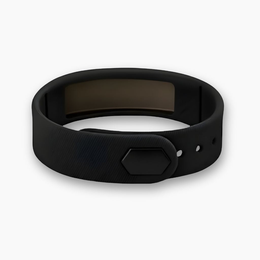 Rise Bracelet