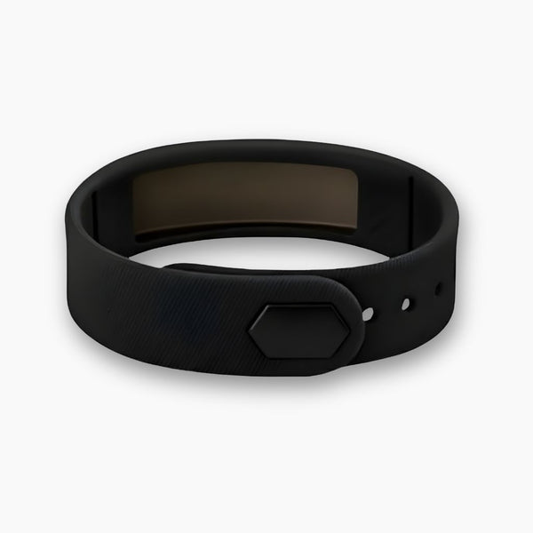 Rise Bracelet