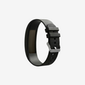 Rise Bracelet (Clasp)
