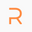 RISE logo