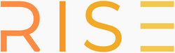 Frequense Logo Rise Original Rise Alarm Band – RISE
