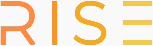 RISE