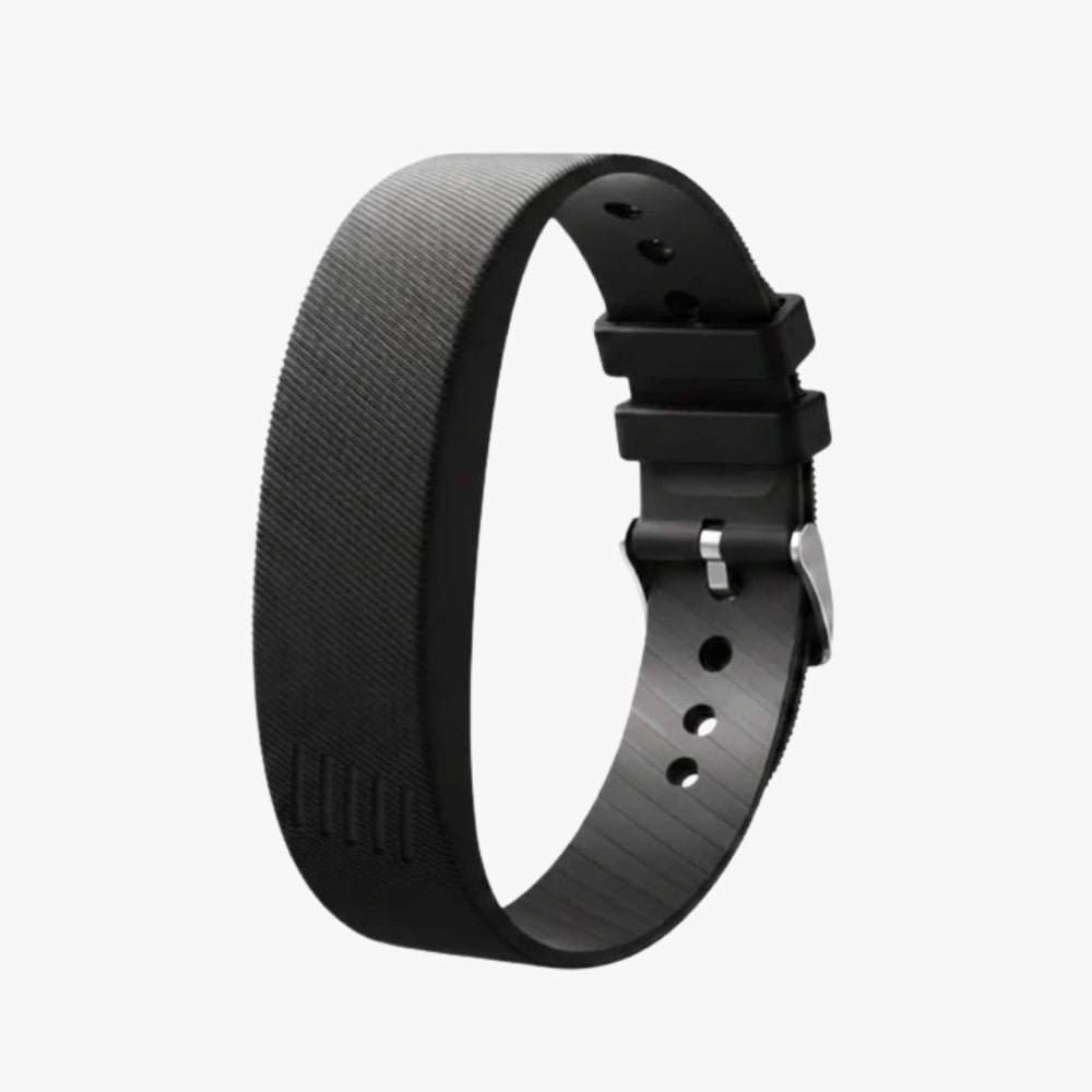 Rise Band