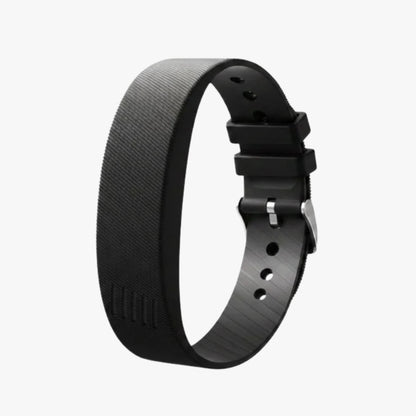 Rise Band