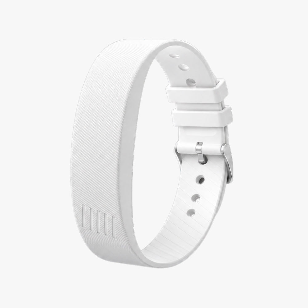 Rise Band