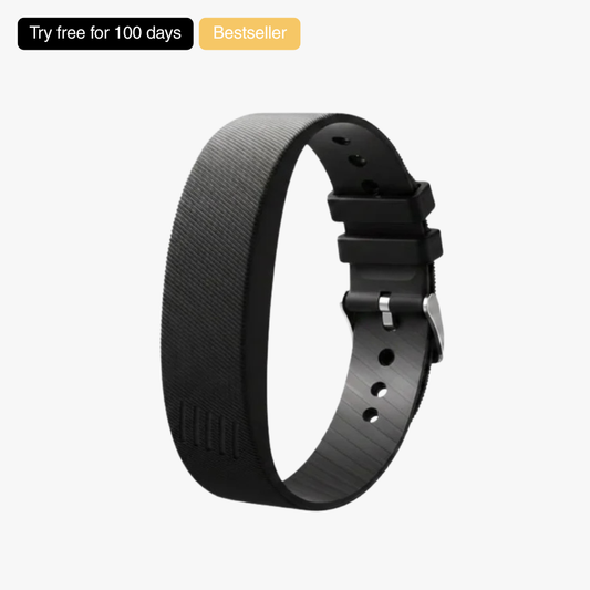 Rise Band