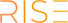 Translation missing: en.accessibility.home_logo_alt