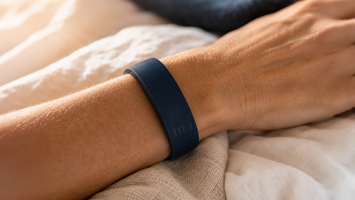 ALL-NIGHT COMFORT