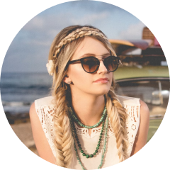 files/gempages_589645091023356818-d9edc4f4-0f08-4ebc-ac4c-2c19054cf75f.png